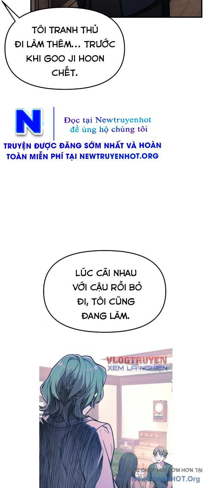 đọc truyện Mẹ Nào Con Nấy Chương 76 ảnh 77 tại Thiên Thai Truyện
