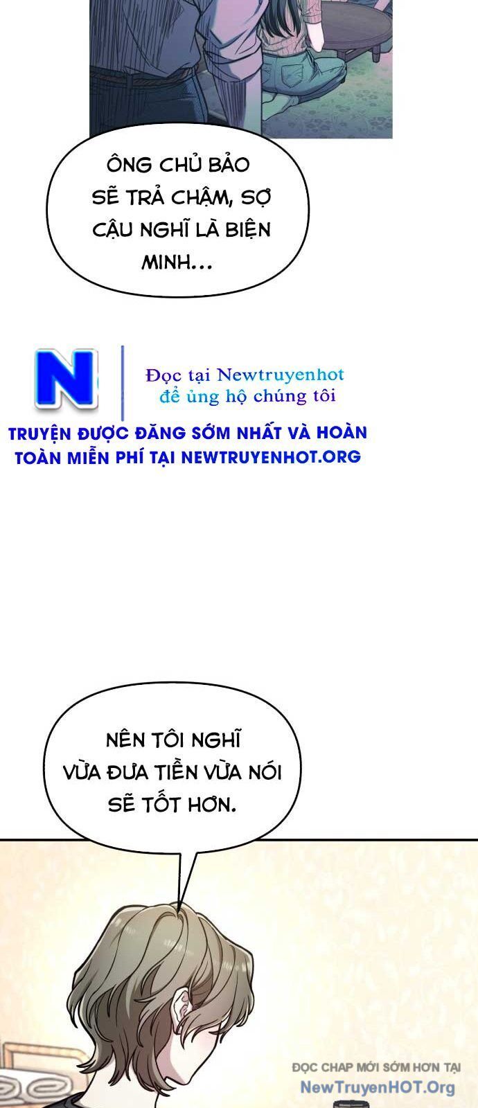 đọc truyện Mẹ Nào Con Nấy Chương 76 ảnh 78 tại Thiên Thai Truyện