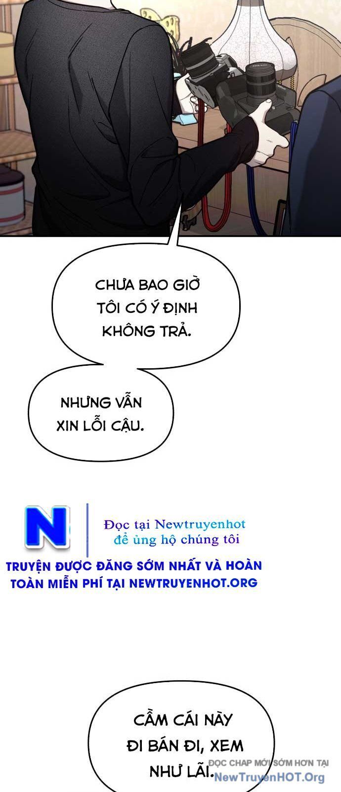 đọc truyện Mẹ Nào Con Nấy Chương 76 ảnh 79 tại Thiên Thai Truyện