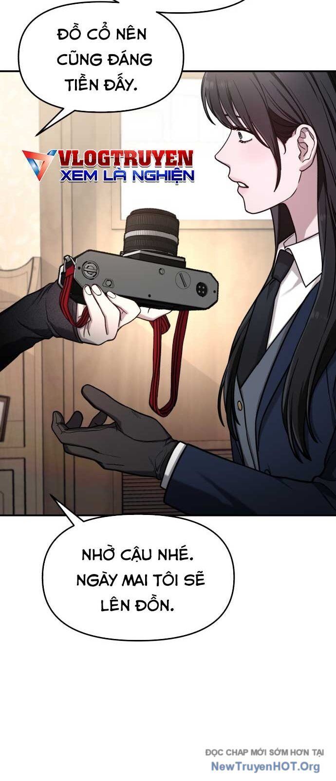 đọc truyện Mẹ Nào Con Nấy Chương 76 ảnh 80 tại Thiên Thai Truyện