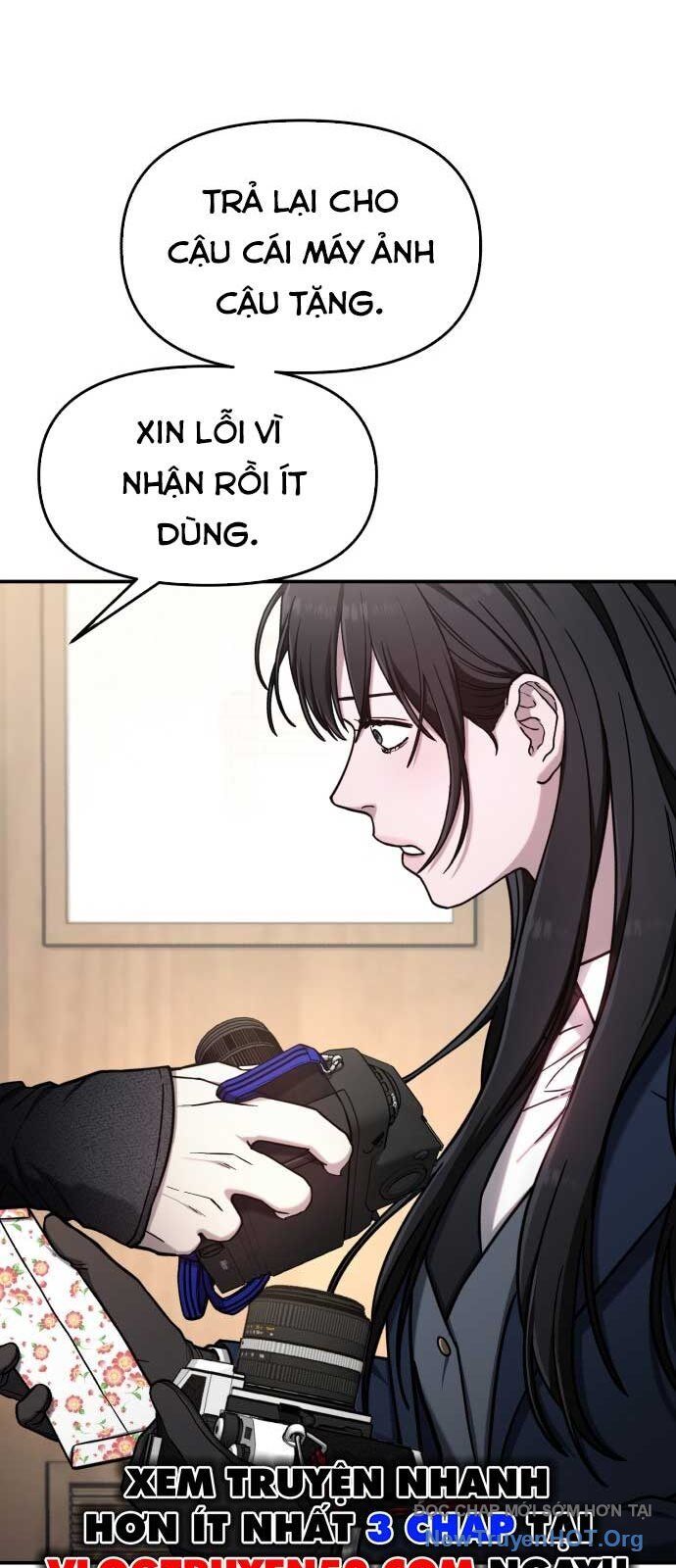 đọc truyện Mẹ Nào Con Nấy Chương 76 ảnh 81 tại Thiên Thai Truyện