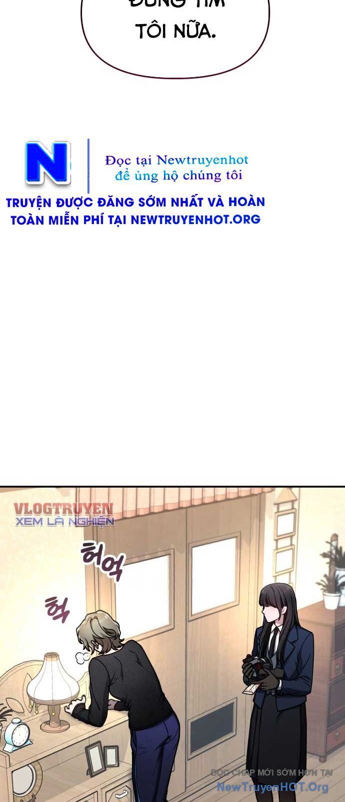 đọc truyện Mẹ Nào Con Nấy Chương 76 ảnh 83 tại Thiên Thai Truyện