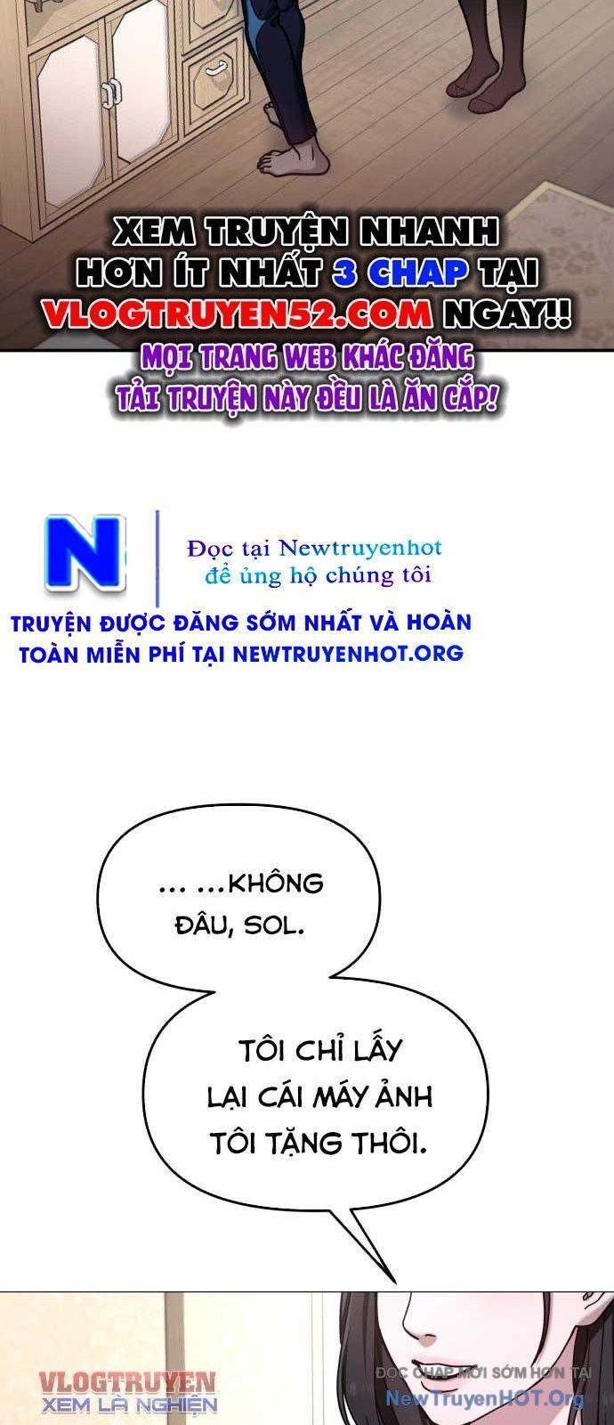 đọc truyện Mẹ Nào Con Nấy Chương 76 ảnh 84 tại Thiên Thai Truyện