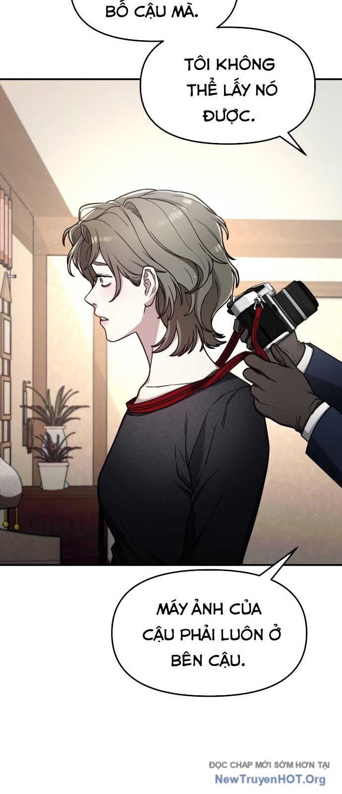 đọc truyện Mẹ Nào Con Nấy Chương 76 ảnh 86 tại Thiên Thai Truyện