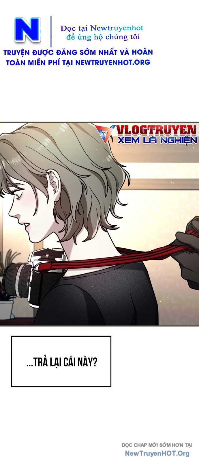 đọc truyện Mẹ Nào Con Nấy Chương 76 ảnh 87 tại Thiên Thai Truyện