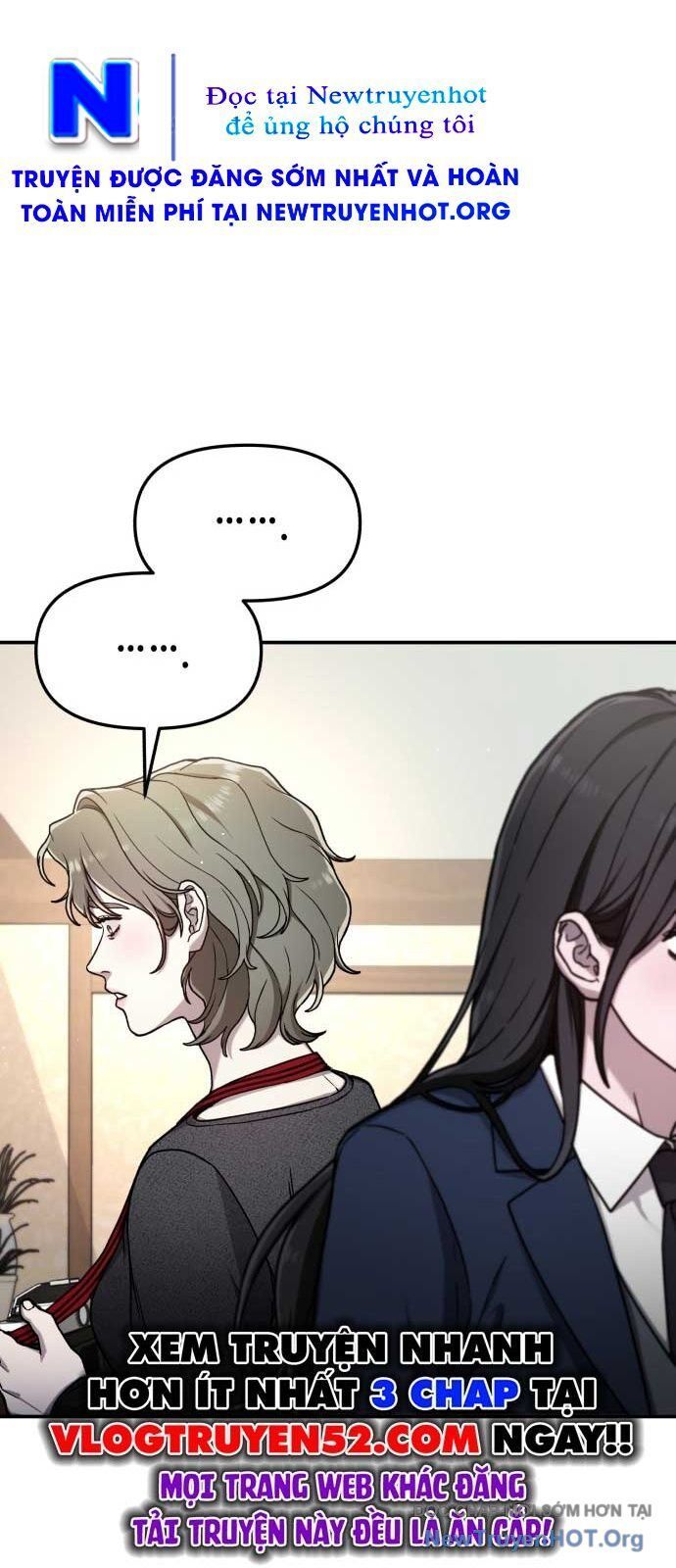 đọc truyện Mẹ Nào Con Nấy Chương 76 ảnh 88 tại Thiên Thai Truyện