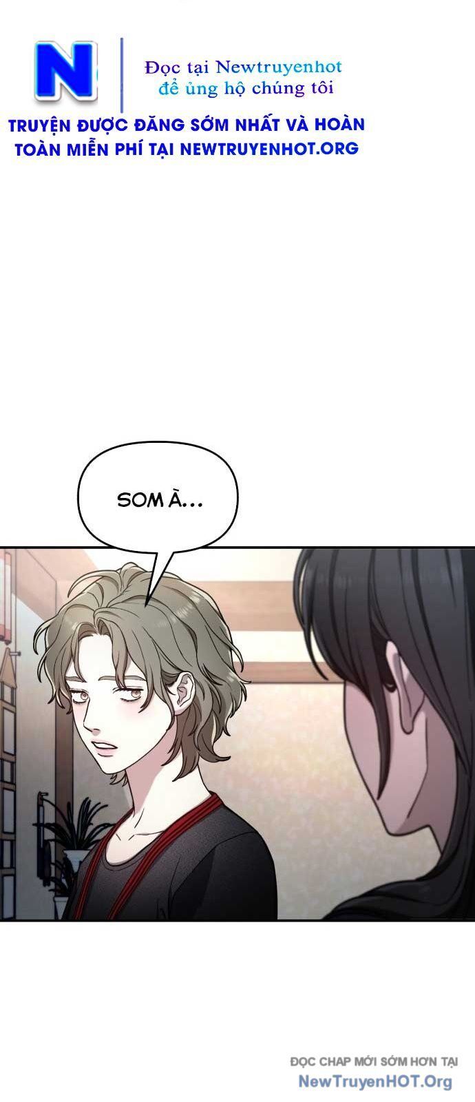 đọc truyện Mẹ Nào Con Nấy Chương 76 ảnh 89 tại Thiên Thai Truyện