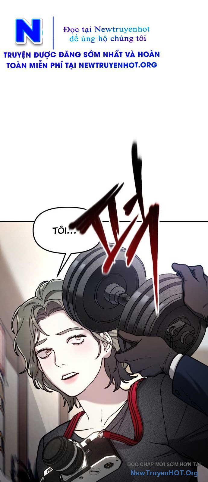 đọc truyện Mẹ Nào Con Nấy Chương 76 ảnh 90 tại Thiên Thai Truyện