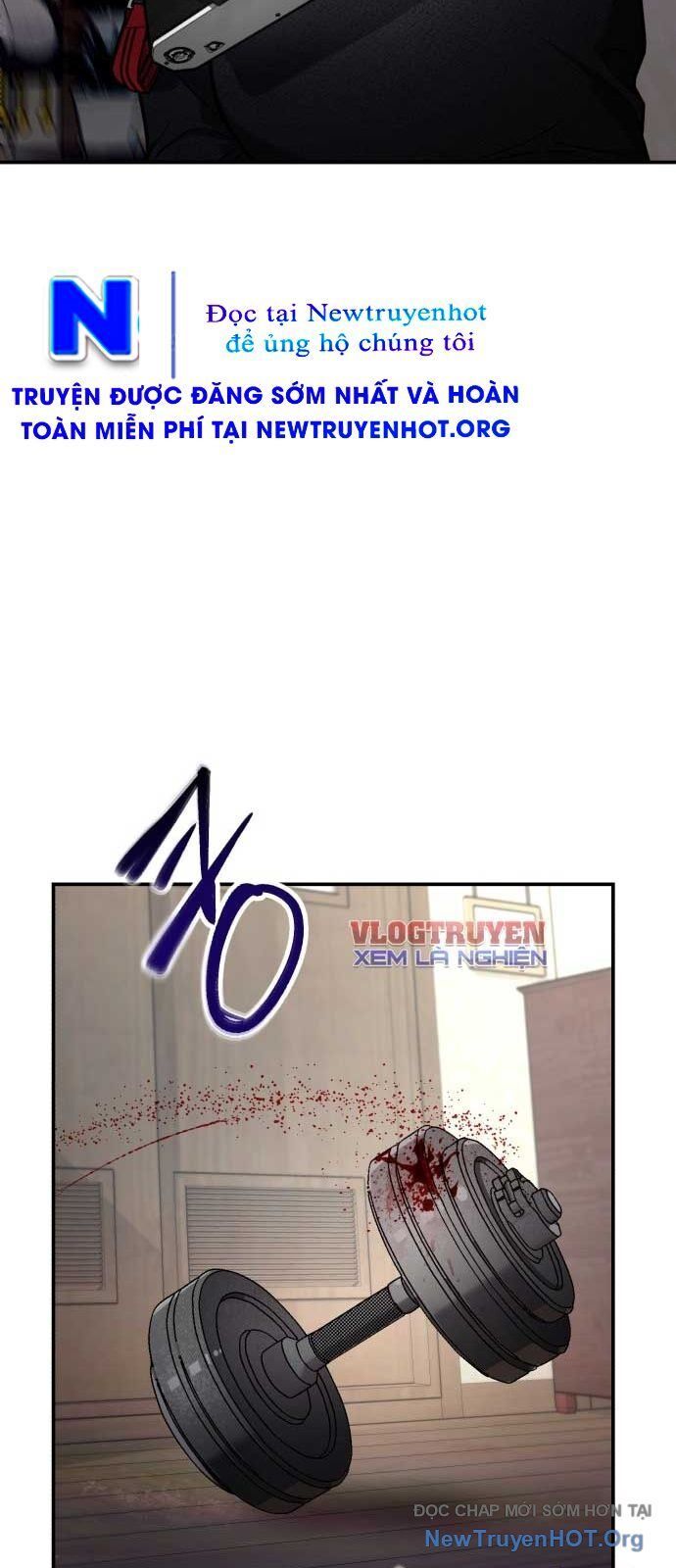 đọc truyện Mẹ Nào Con Nấy Chương 76 ảnh 91 tại Thiên Thai Truyện