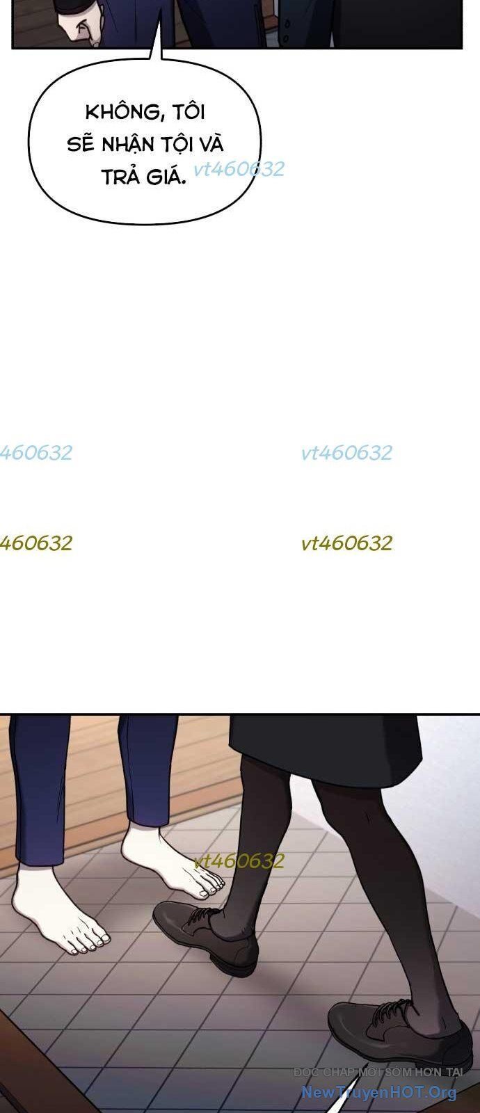 đọc truyện Mẹ Nào Con Nấy Chương 76 ảnh 11 tại Thiên Thai Truyện