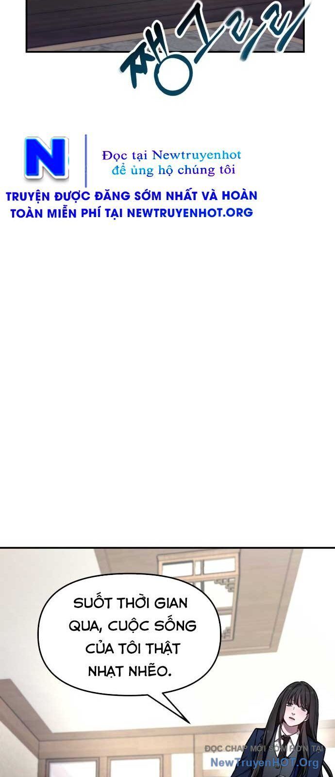 đọc truyện Mẹ Nào Con Nấy Chương 76 ảnh 92 tại Thiên Thai Truyện