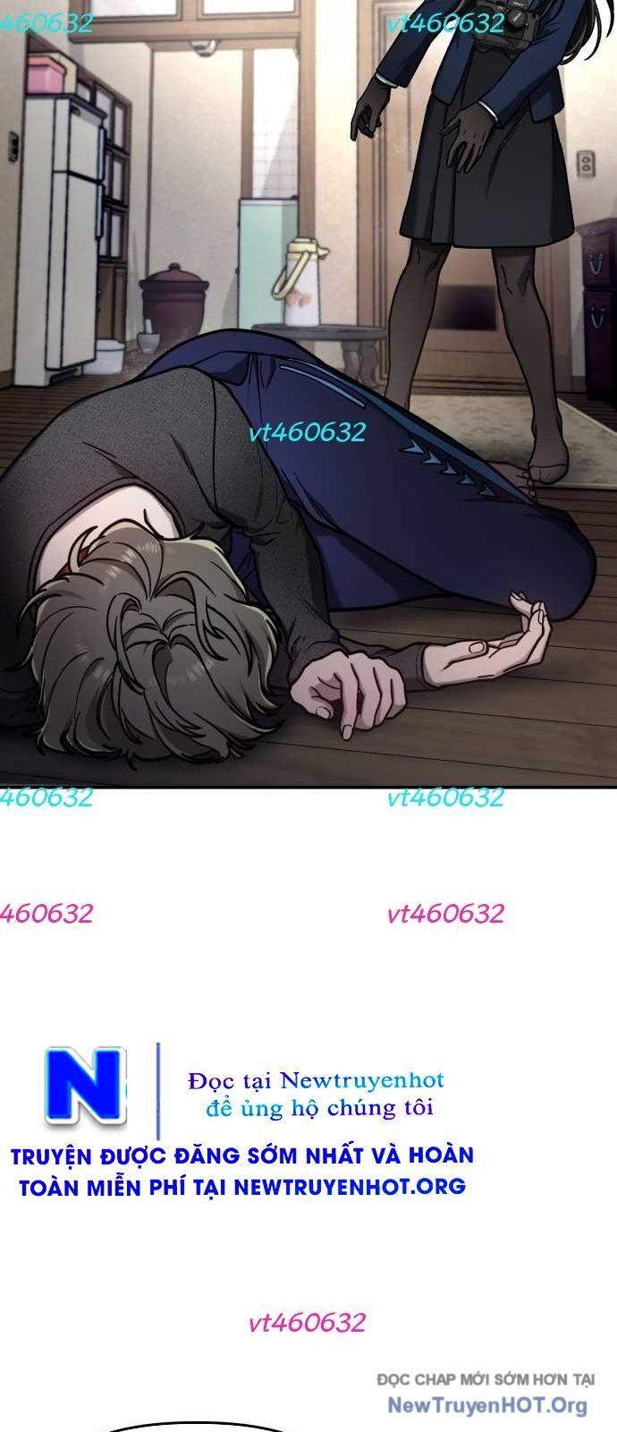 đọc truyện Mẹ Nào Con Nấy Chương 76 ảnh 93 tại Thiên Thai Truyện