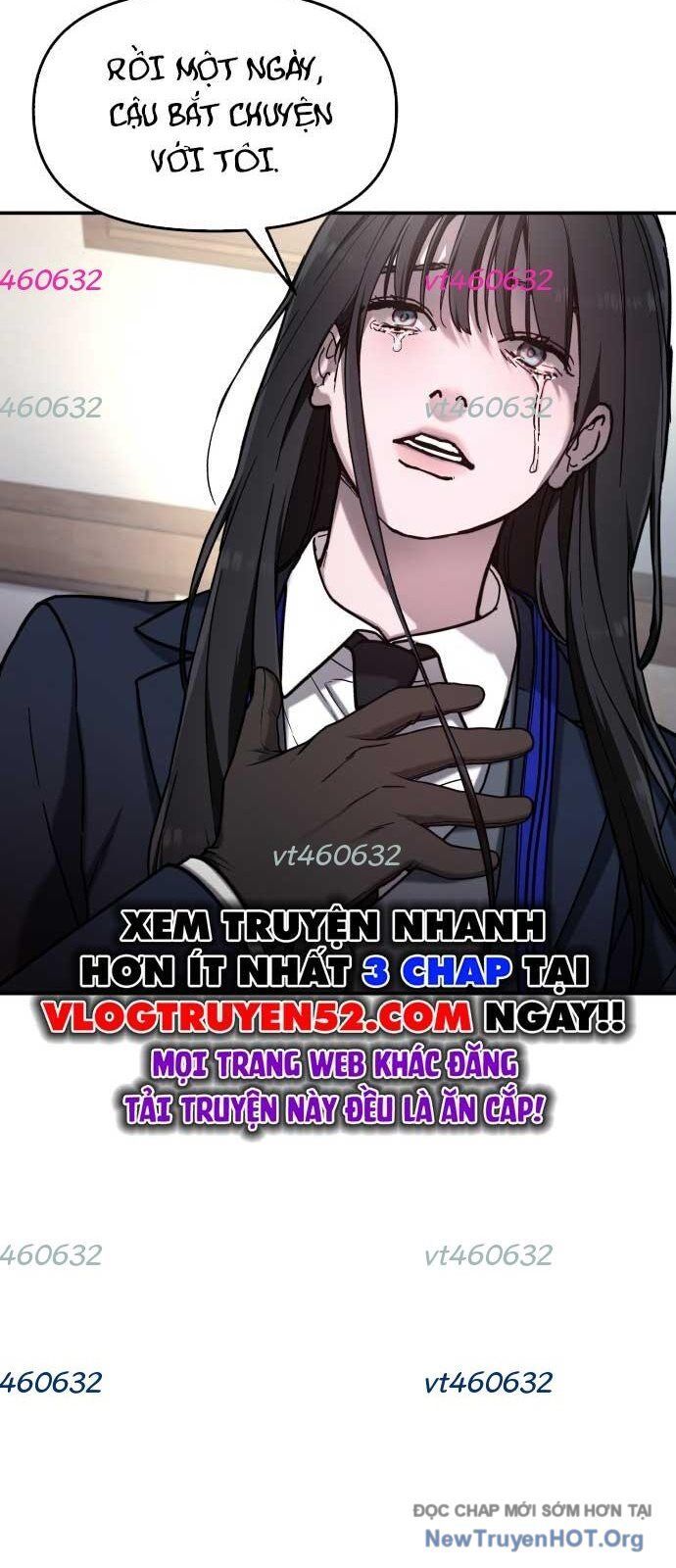 đọc truyện Mẹ Nào Con Nấy Chương 76 ảnh 94 tại Thiên Thai Truyện