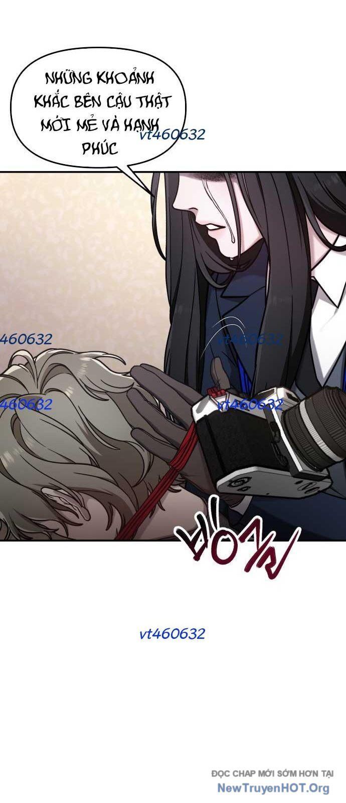 đọc truyện Mẹ Nào Con Nấy Chương 76 ảnh 95 tại Thiên Thai Truyện