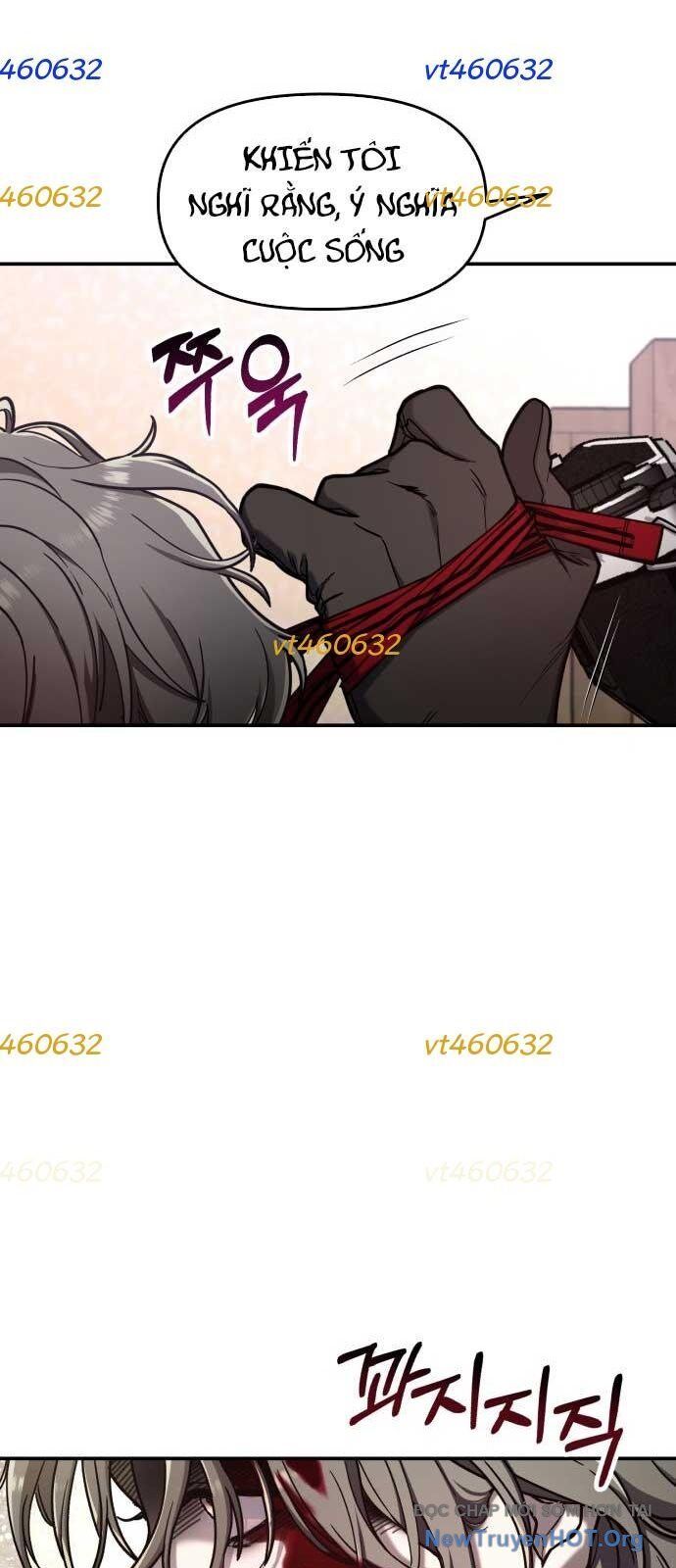 đọc truyện Mẹ Nào Con Nấy Chương 76 ảnh 96 tại Thiên Thai Truyện