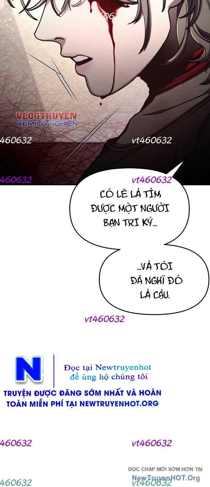 đọc truyện Mẹ Nào Con Nấy Chương 76 ảnh 97 tại Thiên Thai Truyện