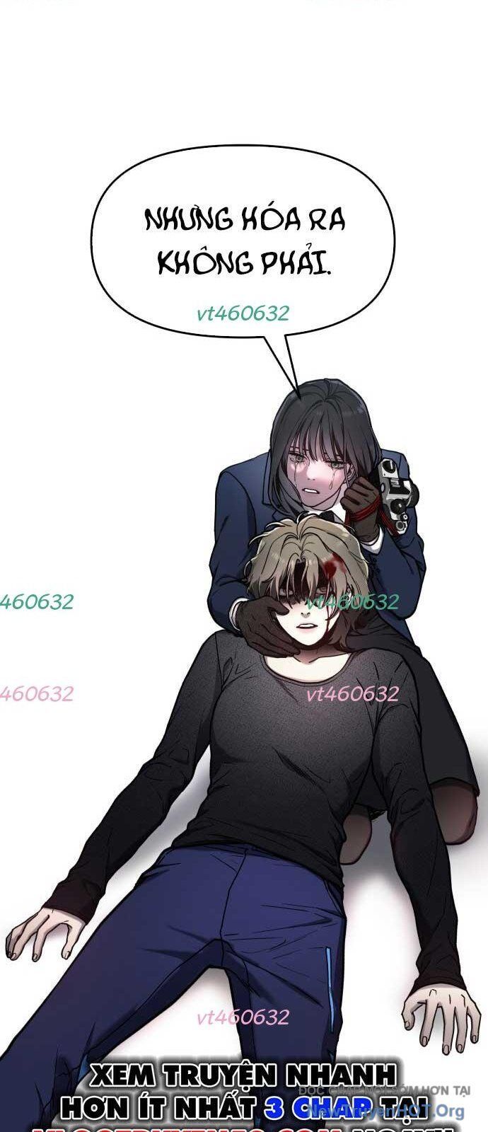 đọc truyện Mẹ Nào Con Nấy Chương 76 ảnh 98 tại Thiên Thai Truyện