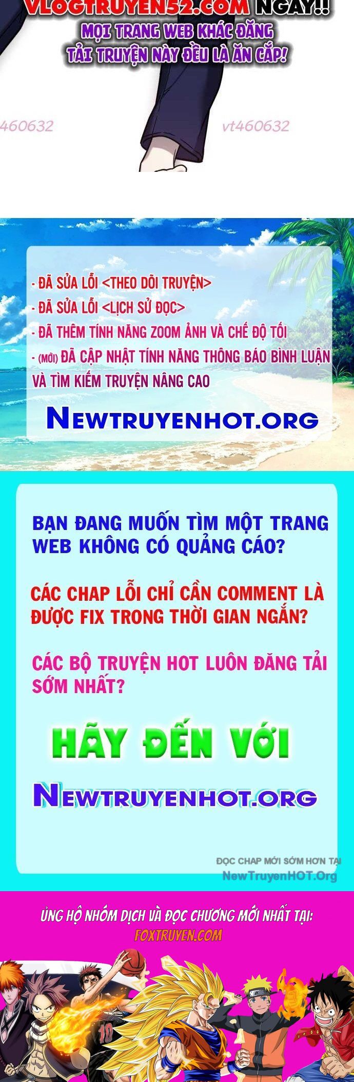 đọc truyện Mẹ Nào Con Nấy Chương 76 ảnh 99 tại Thiên Thai Truyện