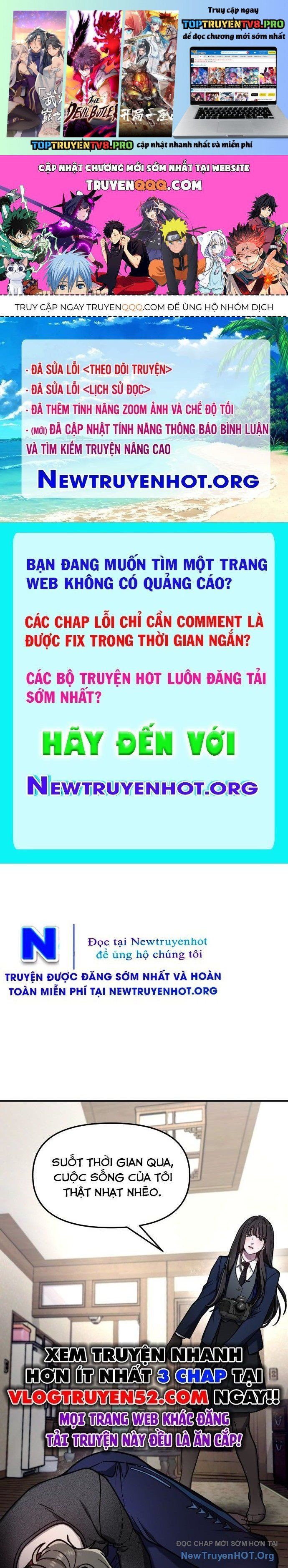 đọc truyện Mẹ Nào Con Nấy Chương 77 ảnh 3 tại Thiên Thai Truyện