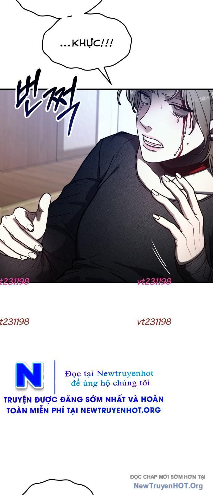 đọc truyện Mẹ Nào Con Nấy Chương 77 ảnh 12 tại Thiên Thai Truyện