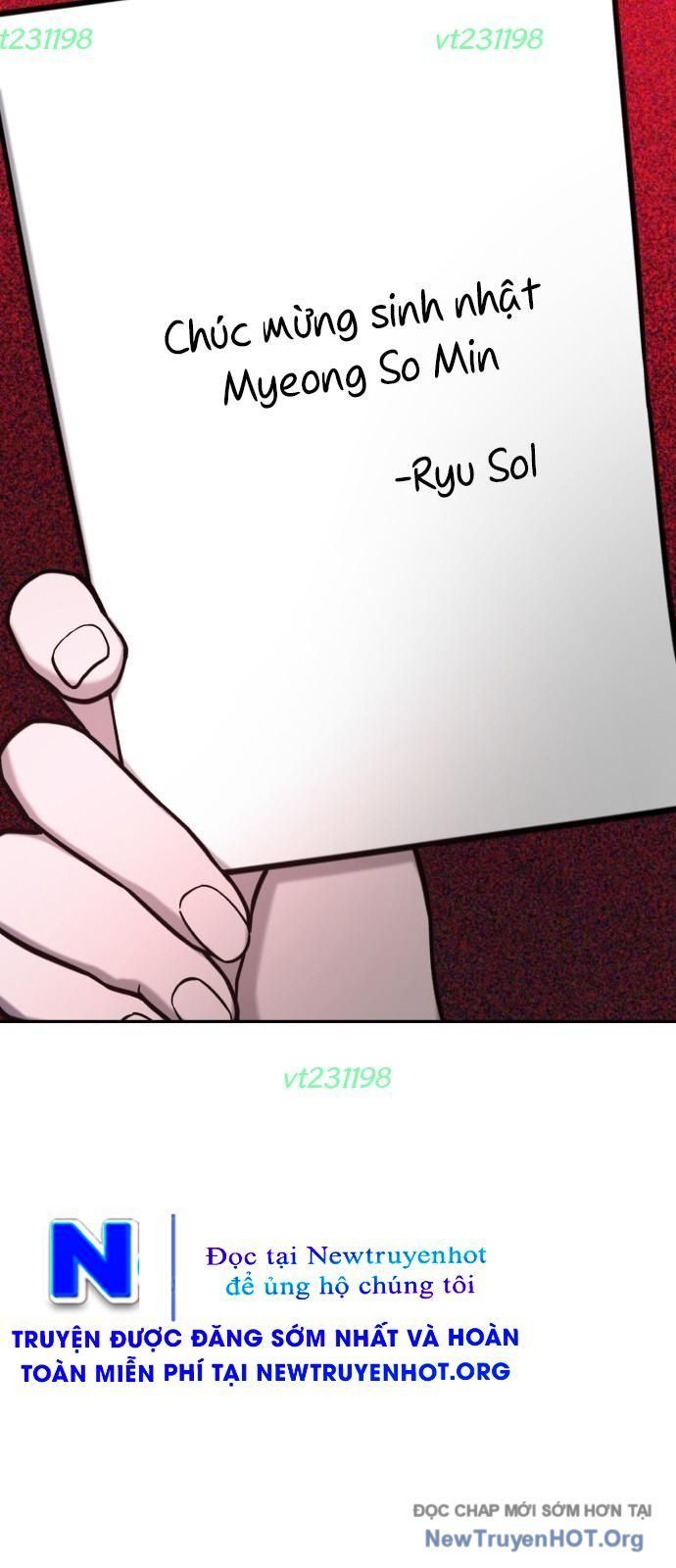 đọc truyện Mẹ Nào Con Nấy Chương 77 ảnh 102 tại Thiên Thai Truyện