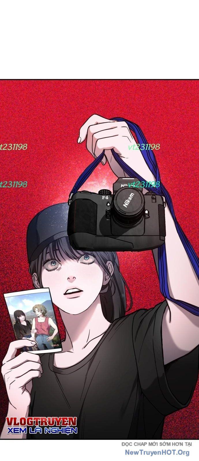 đọc truyện Mẹ Nào Con Nấy Chương 77 ảnh 103 tại Thiên Thai Truyện