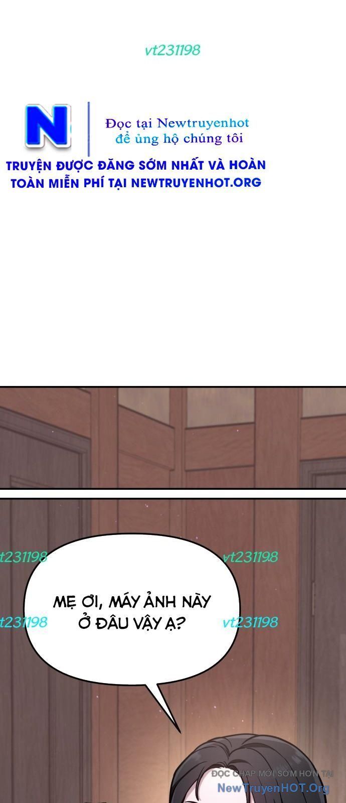 đọc truyện Mẹ Nào Con Nấy Chương 77 ảnh 104 tại Thiên Thai Truyện