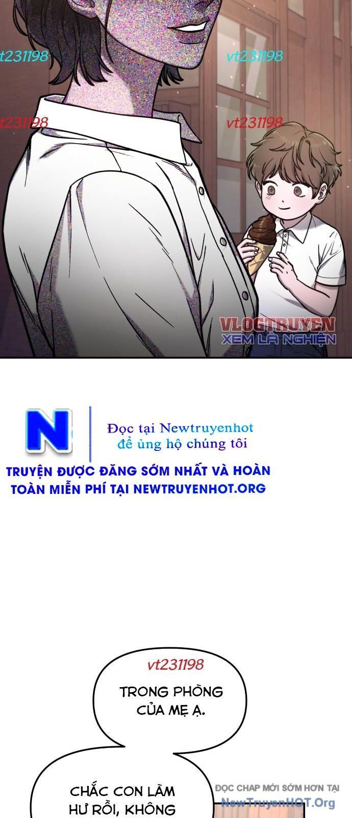 đọc truyện Mẹ Nào Con Nấy Chương 77 ảnh 106 tại Thiên Thai Truyện