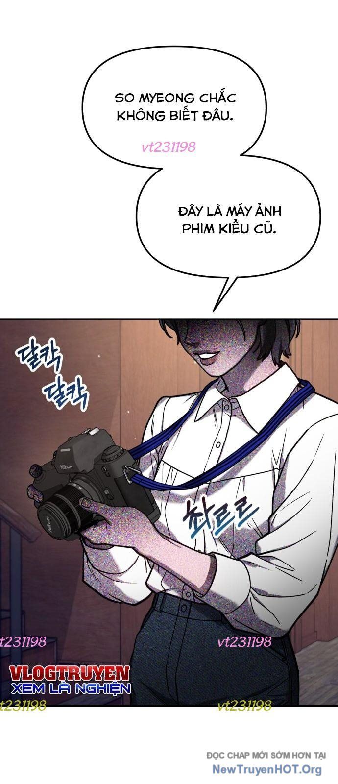 đọc truyện Mẹ Nào Con Nấy Chương 77 ảnh 108 tại Thiên Thai Truyện