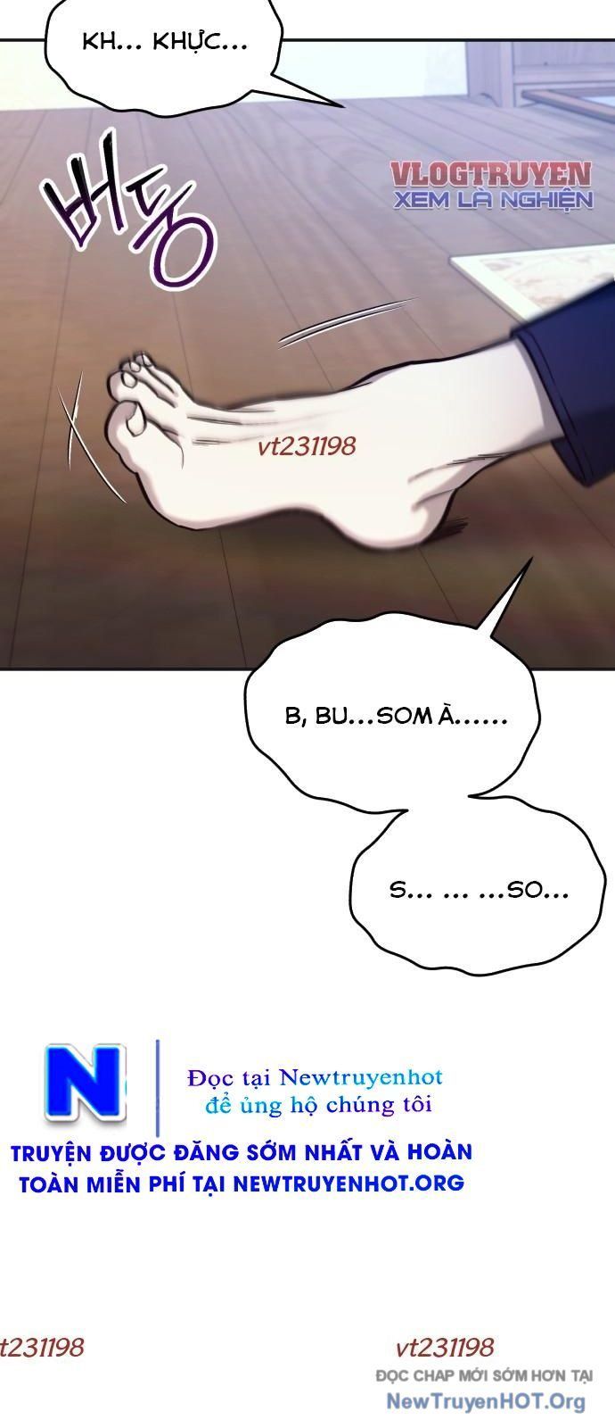 đọc truyện Mẹ Nào Con Nấy Chương 77 ảnh 13 tại Thiên Thai Truyện