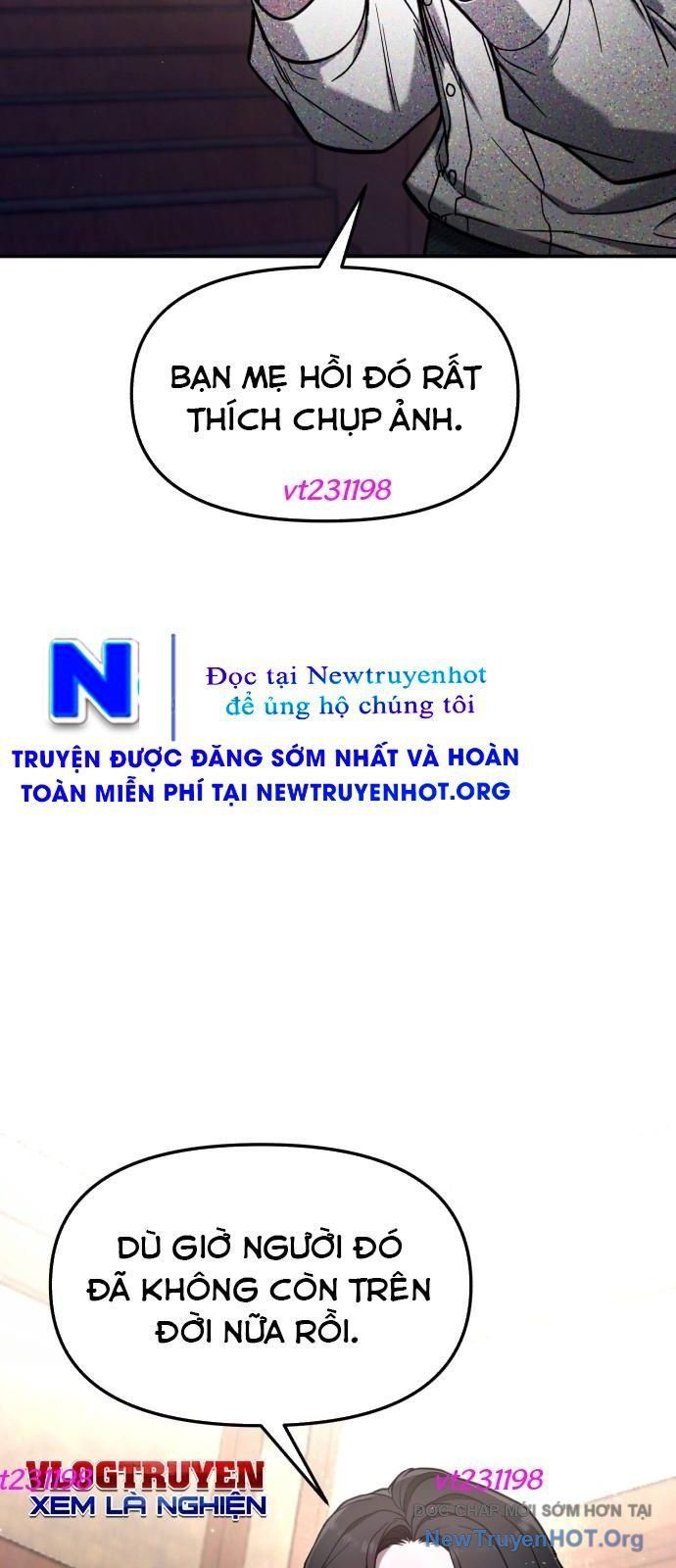 đọc truyện Mẹ Nào Con Nấy Chương 77 ảnh 112 tại Thiên Thai Truyện