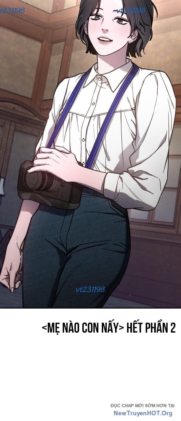 đọc truyện Mẹ Nào Con Nấy Chương 77 ảnh 113 tại Thiên Thai Truyện