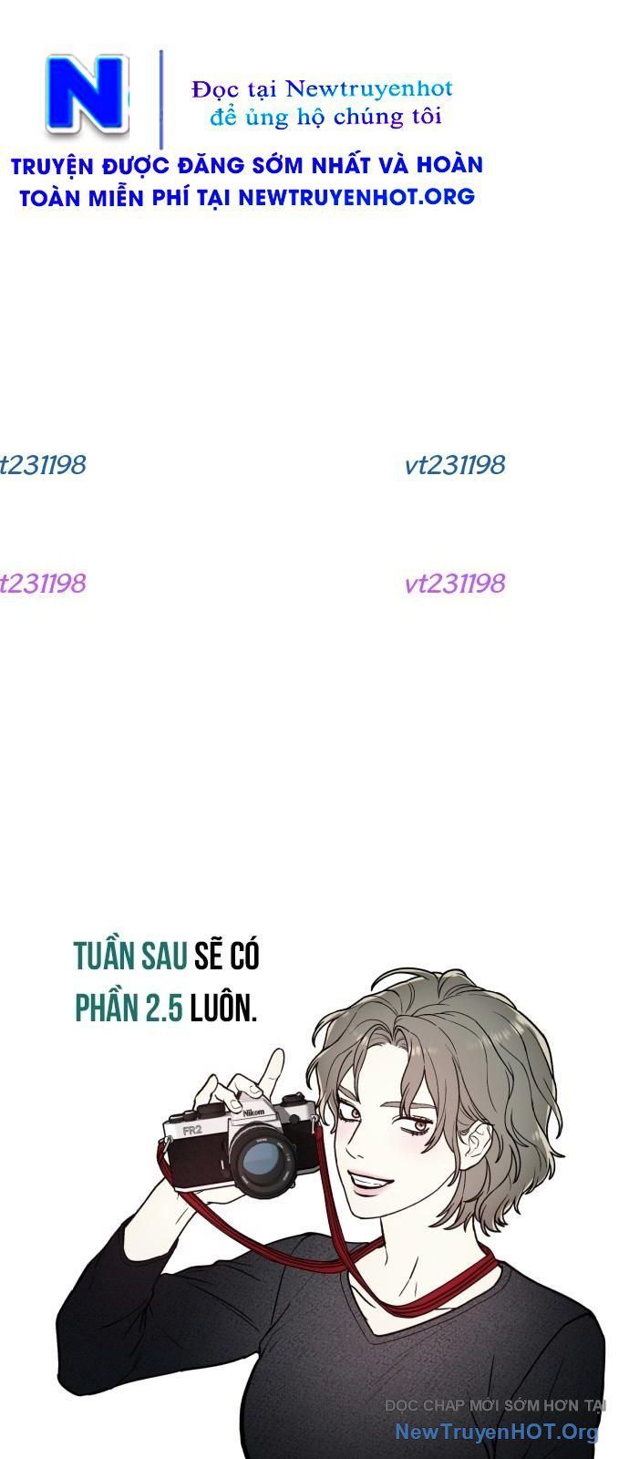 đọc truyện Mẹ Nào Con Nấy Chương 77 ảnh 114 tại Thiên Thai Truyện