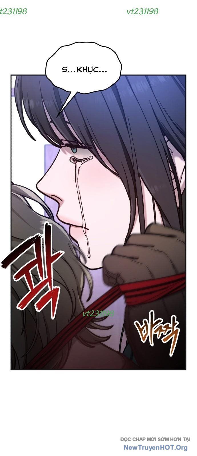 đọc truyện Mẹ Nào Con Nấy Chương 77 ảnh 14 tại Thiên Thai Truyện