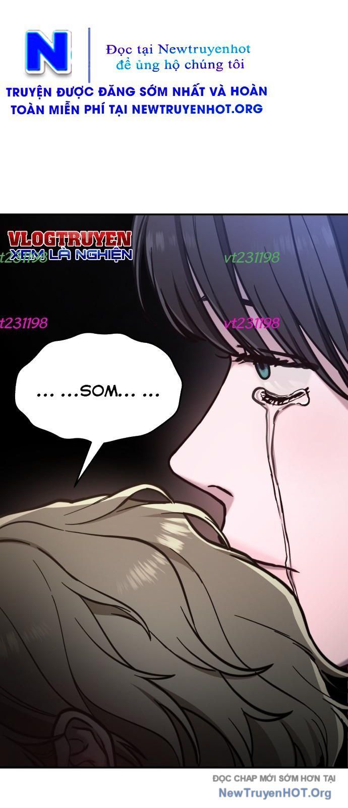 đọc truyện Mẹ Nào Con Nấy Chương 77 ảnh 15 tại Thiên Thai Truyện