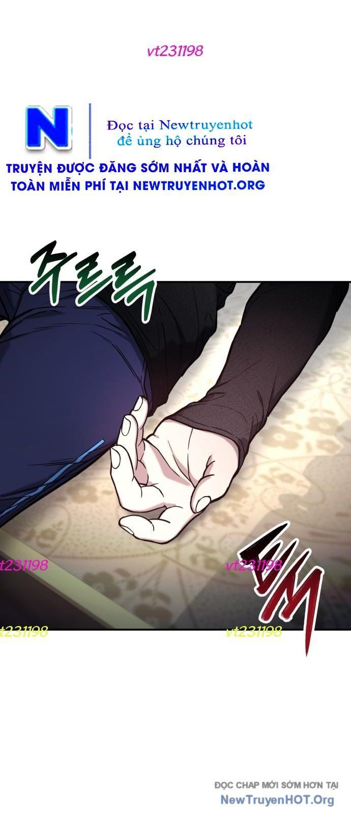 đọc truyện Mẹ Nào Con Nấy Chương 77 ảnh 16 tại Thiên Thai Truyện