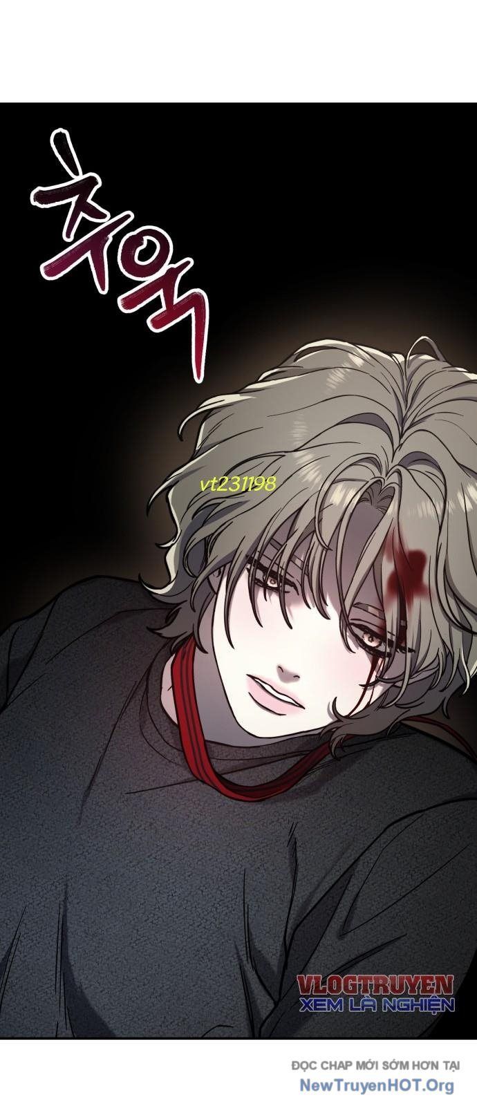 đọc truyện Mẹ Nào Con Nấy Chương 77 ảnh 17 tại Thiên Thai Truyện