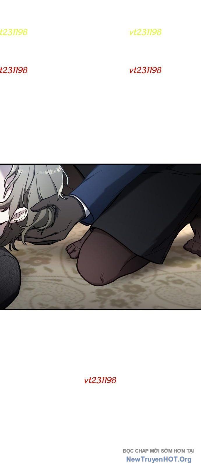 đọc truyện Mẹ Nào Con Nấy Chương 77 ảnh 18 tại Thiên Thai Truyện