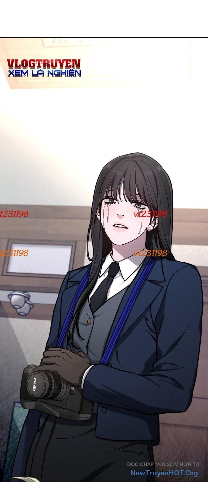 đọc truyện Mẹ Nào Con Nấy Chương 77 ảnh 19 tại Thiên Thai Truyện