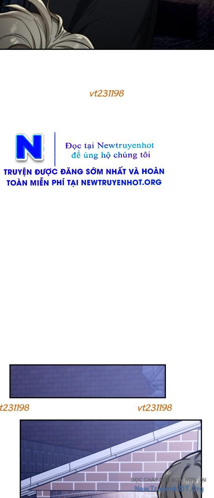 đọc truyện Mẹ Nào Con Nấy Chương 77 ảnh 20 tại Thiên Thai Truyện