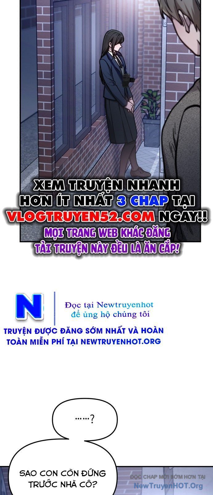 đọc truyện Mẹ Nào Con Nấy Chương 77 ảnh 21 tại Thiên Thai Truyện