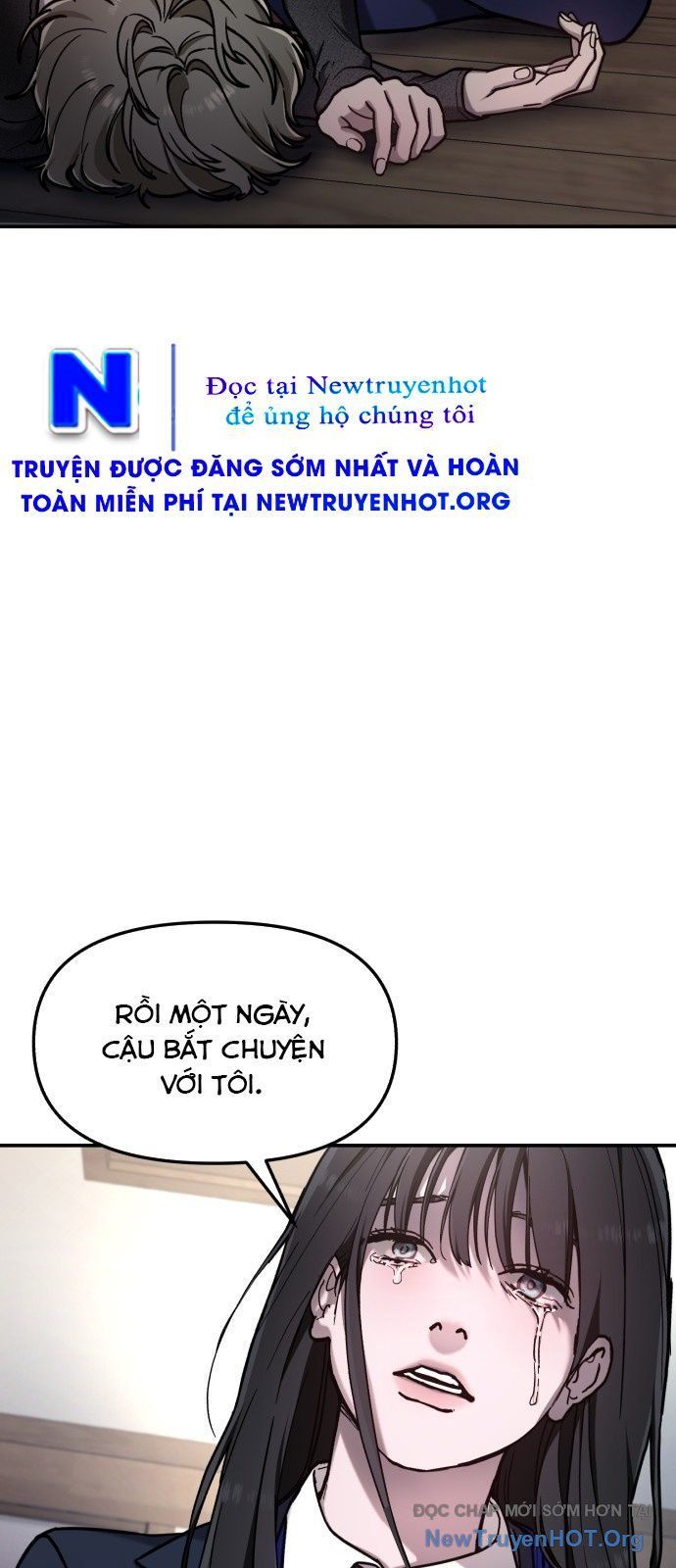 đọc truyện Mẹ Nào Con Nấy Chương 77 ảnh 4 tại Thiên Thai Truyện