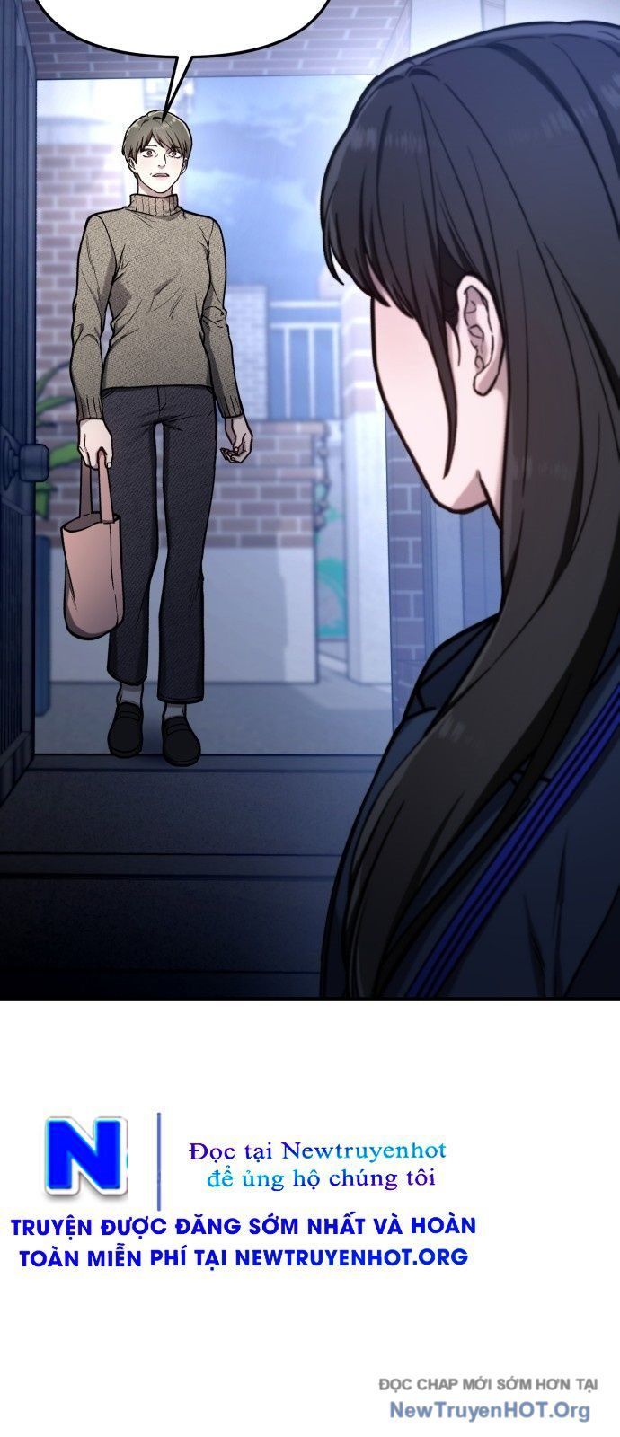 đọc truyện Mẹ Nào Con Nấy Chương 77 ảnh 22 tại Thiên Thai Truyện