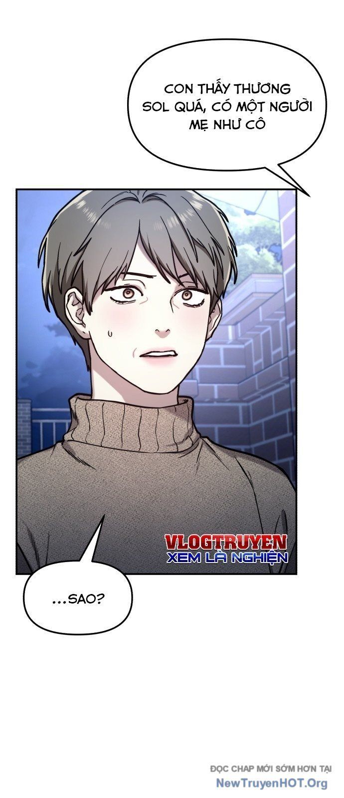 đọc truyện Mẹ Nào Con Nấy Chương 77 ảnh 23 tại Thiên Thai Truyện