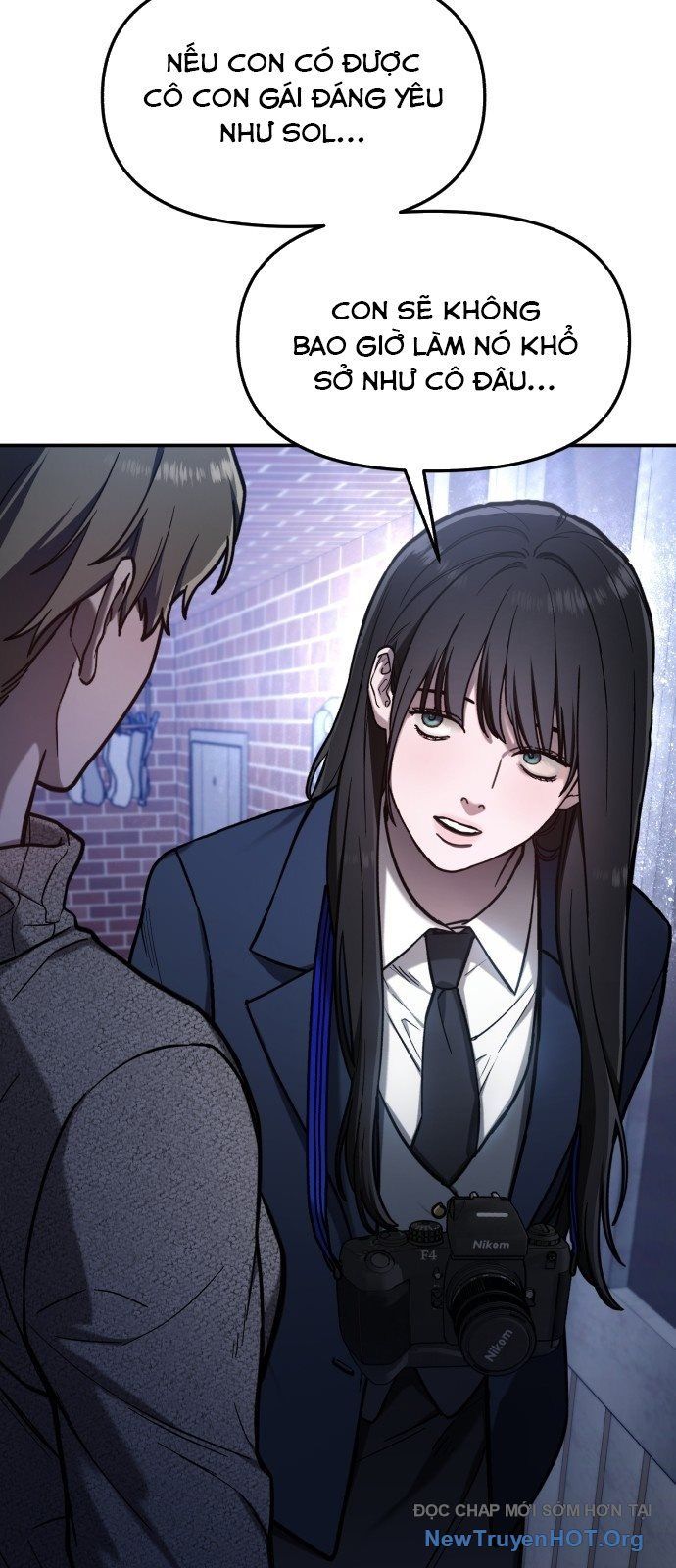 đọc truyện Mẹ Nào Con Nấy Chương 77 ảnh 26 tại Thiên Thai Truyện