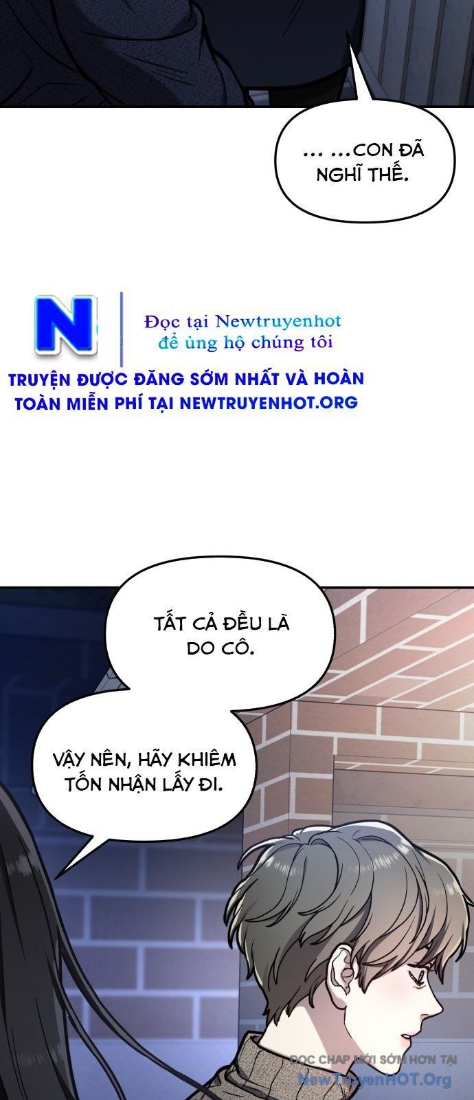 đọc truyện Mẹ Nào Con Nấy Chương 77 ảnh 27 tại Thiên Thai Truyện