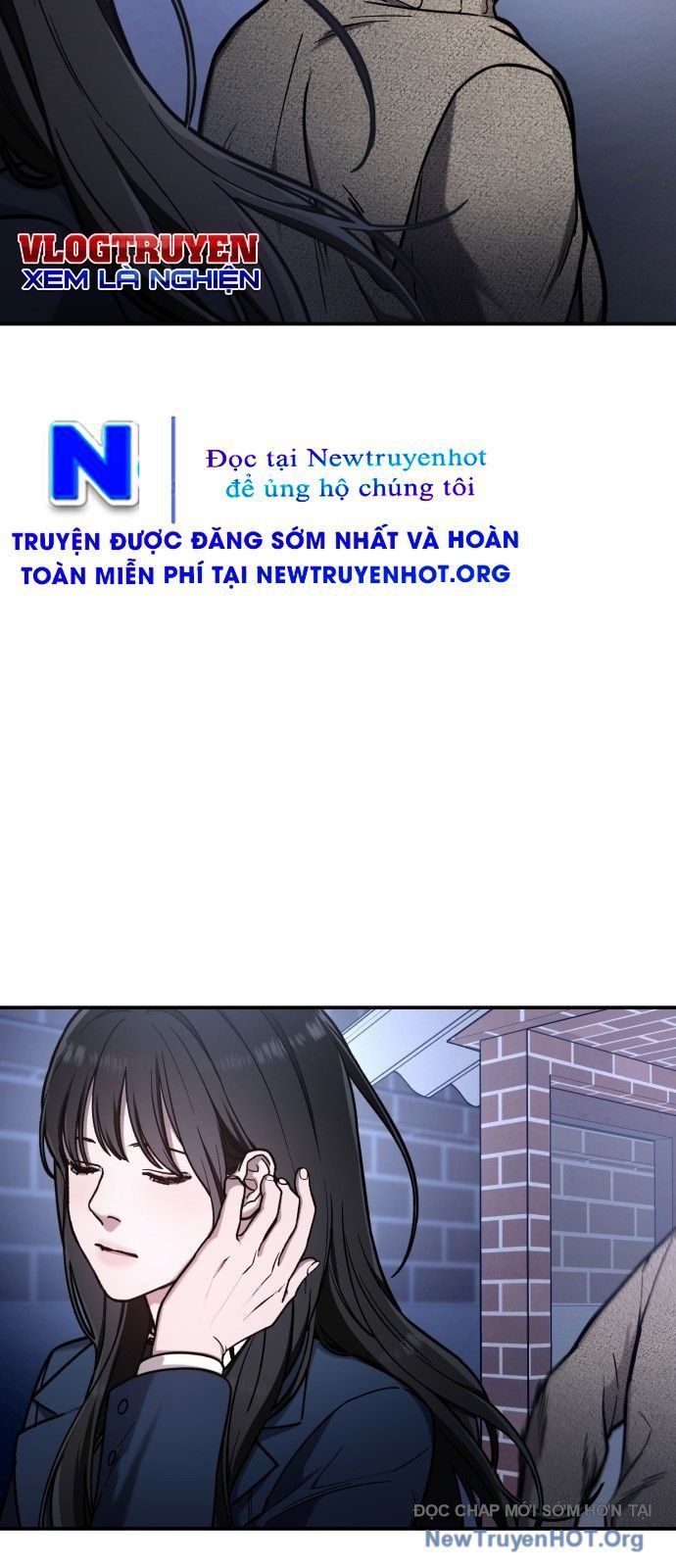 đọc truyện Mẹ Nào Con Nấy Chương 77 ảnh 28 tại Thiên Thai Truyện