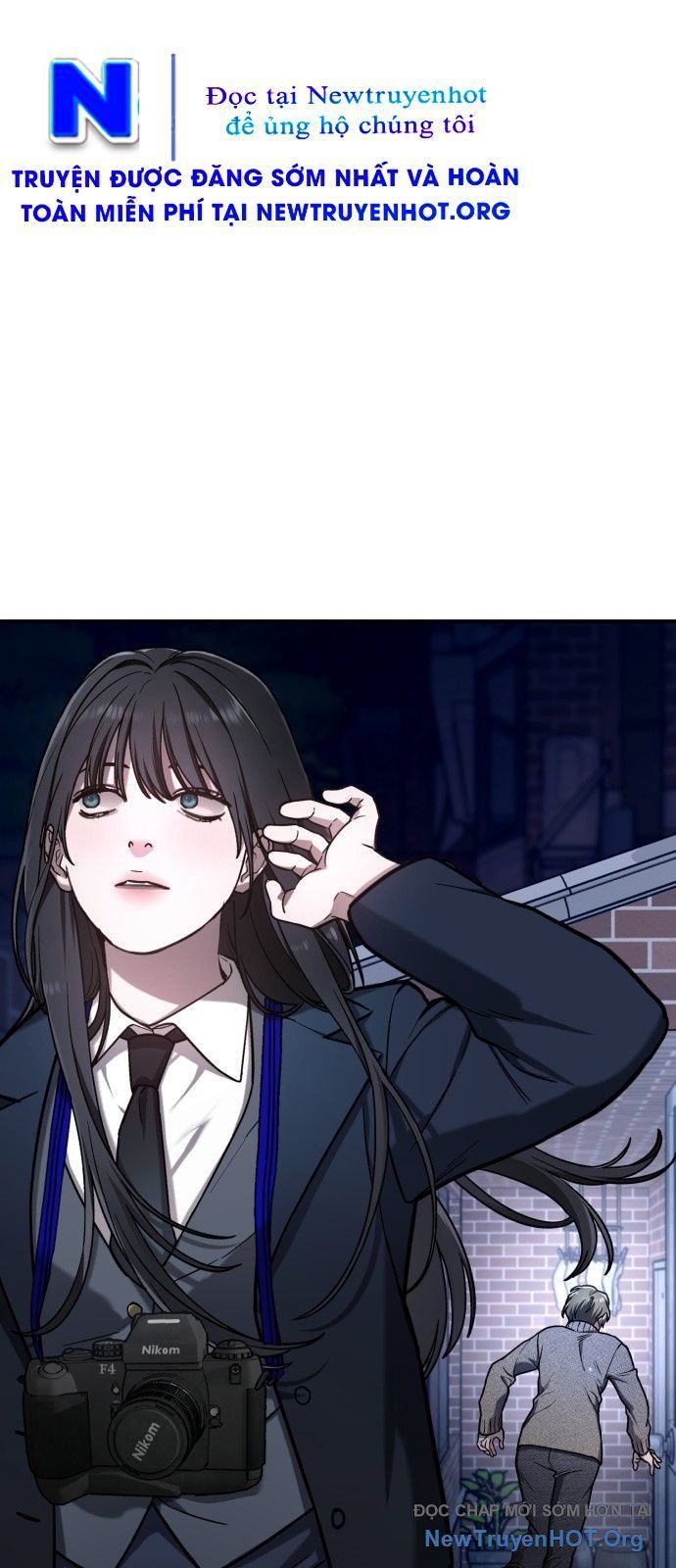 đọc truyện Mẹ Nào Con Nấy Chương 77 ảnh 29 tại Thiên Thai Truyện