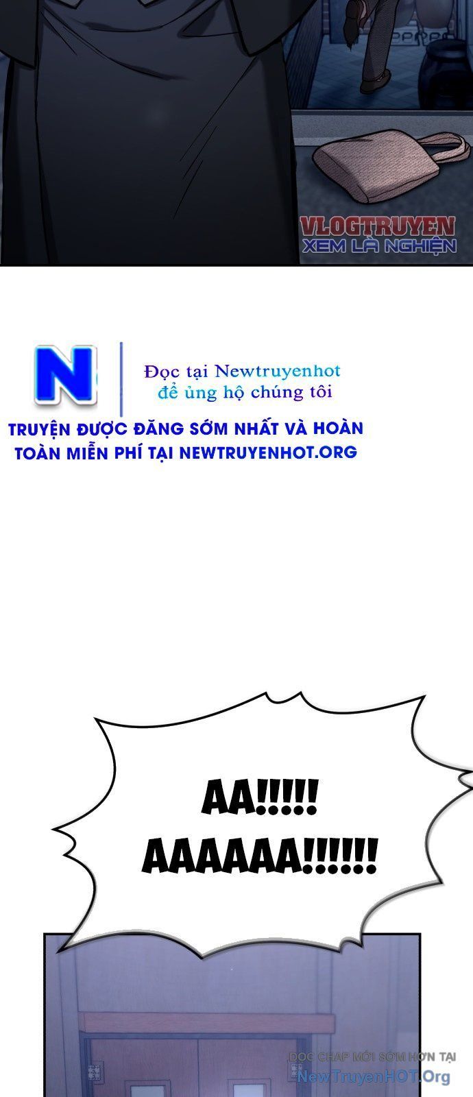 đọc truyện Mẹ Nào Con Nấy Chương 77 ảnh 30 tại Thiên Thai Truyện