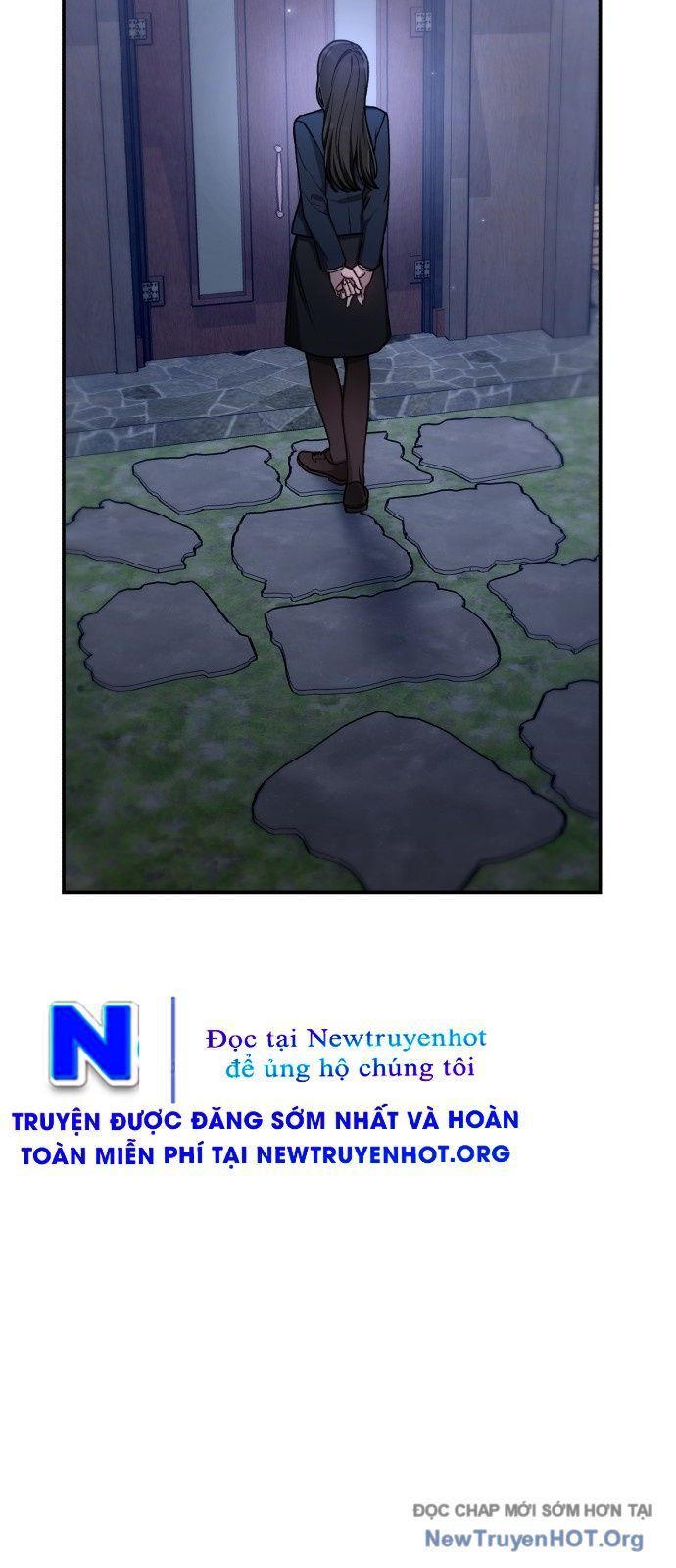 đọc truyện Mẹ Nào Con Nấy Chương 77 ảnh 31 tại Thiên Thai Truyện